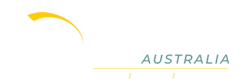 ssa snowboarding australia