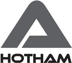 hotham