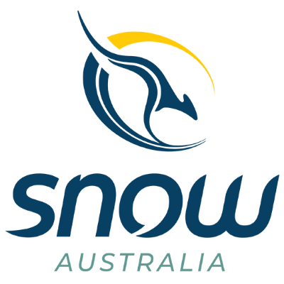 snow australia